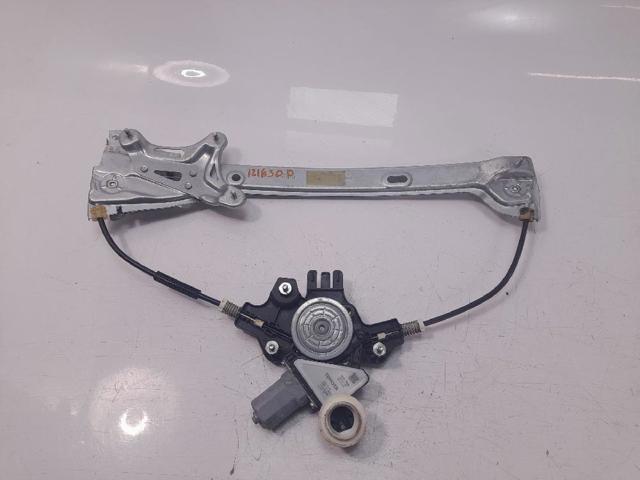 Elevalunas eléctrico Toyota Corolla (E21)