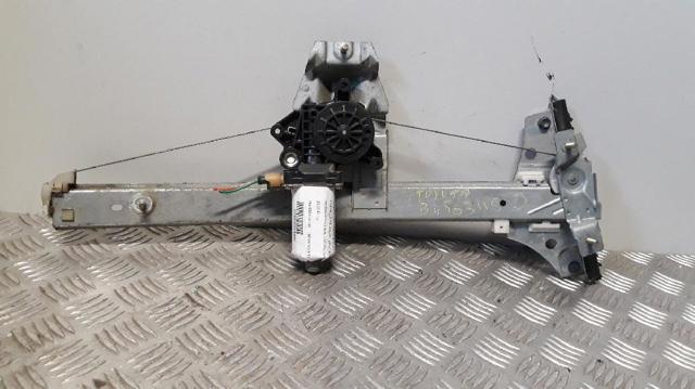 6981005031 Toyota