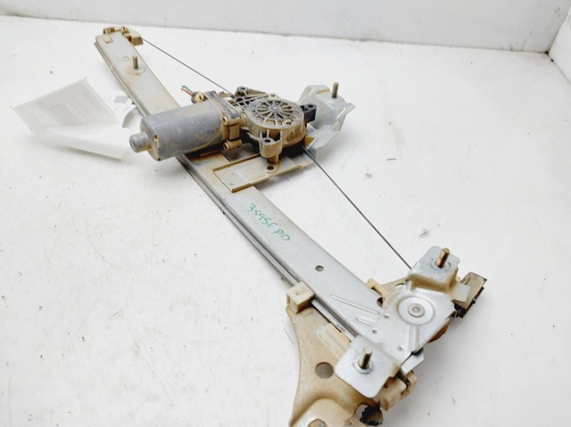 6981005031 Toyota
