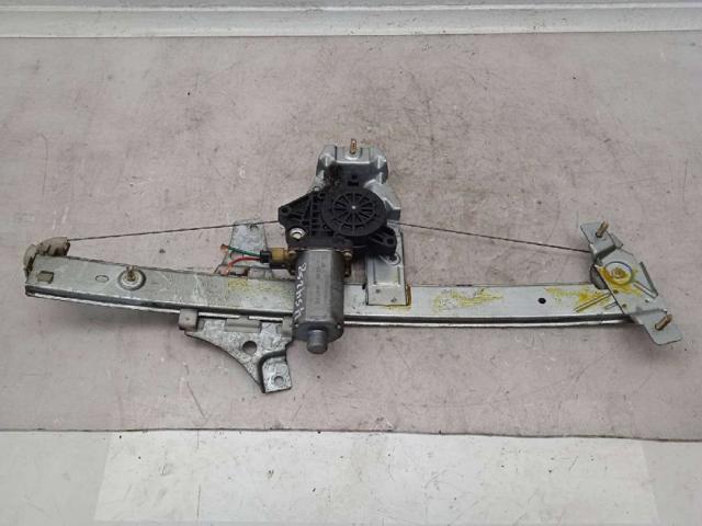 6981005031 Toyota