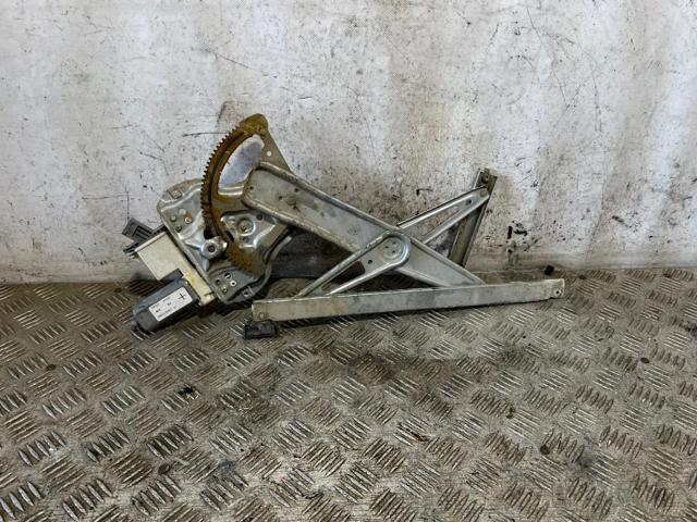 6981005050 Mecanismo de elevalunas de la puerta delantera derecha  disponible Utrera