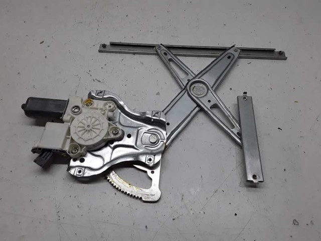 6981005050 TOYOTA Mecanismo de elevalunas delantero derecha comprar Madrid