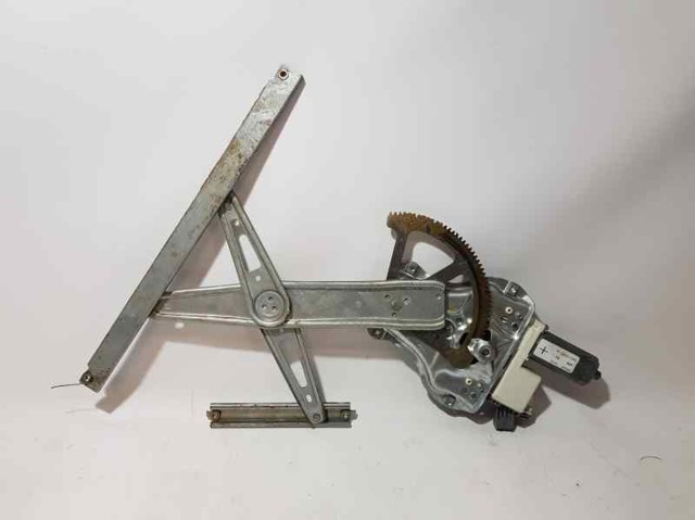 6981005050 TOYOTA Mecanismo de elevalunas delantero derecha  en stock Huelva