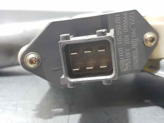6981005050 Mecanismo de elevalunas delantero derecha  en stock Granada
