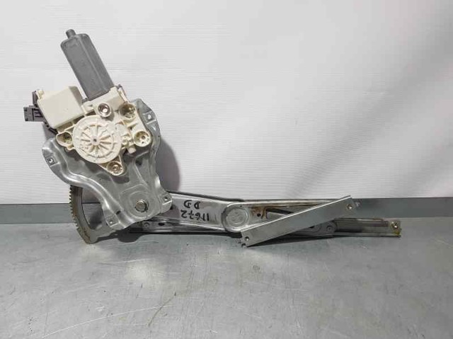 6981005050 TOYOTA Mecanismo de elevalunas delantero derecha  en stock Huelva