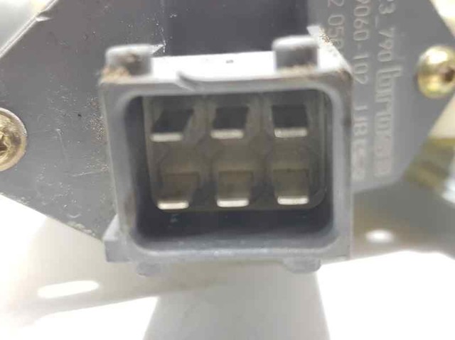 6981005050 TOYOTA Mecanismo de elevalunas de la puerta delantera derecha  comprar en Lleida