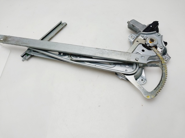 698100D010 Toyota