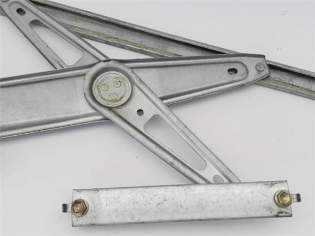 698100D010 TOYOTA Mecanismo de elevalunas de la puerta delantera derecha  comprar en Lleida