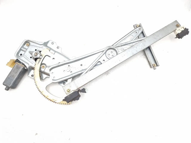 698100D010 TOYOTA Mecanismo de elevalunas de la puerta delantera derecha  comprar en Oviedo