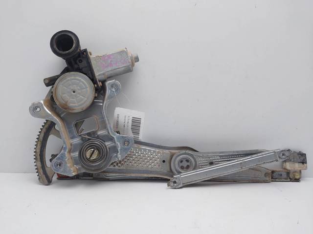 698100D010 Toyota