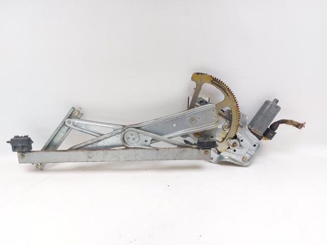 TOYOTA 698100D010 Mecanismo de elevalunas delantero derecha  en stock Valencia