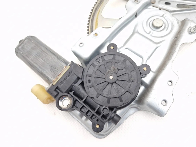 698100D010 TOYOTA Mecanismo de elevalunas de la puerta delantera derecha  comprar en Lleida