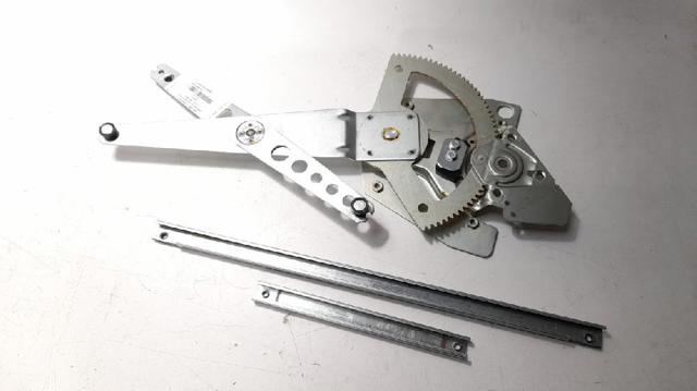 Mecanismo elevalunas delantero derecha para Toyota Yaris  (SP90)
