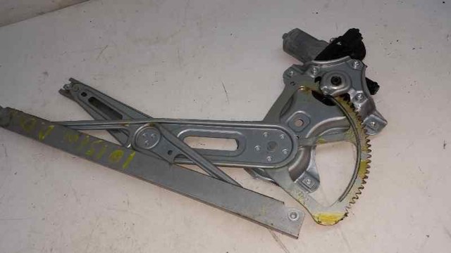 Comprar Mecanismo de elevalunas de la puerta delantera derecha Toyota Yaris  SP90 a bajo precio