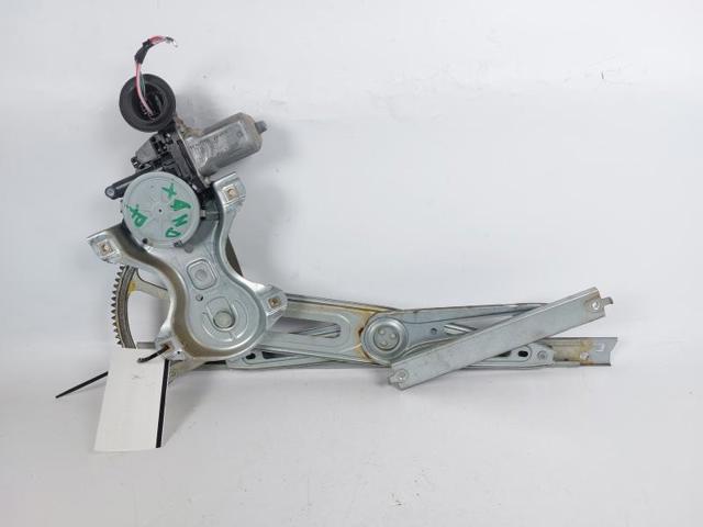 698100D300 TOYOTA Mecanismo de elevalunas delantero derecha comprar Bilbao