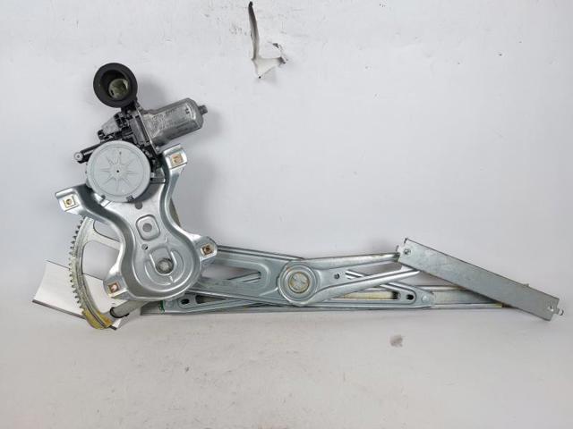 TOYOTA 698100D300 Mecanismo de elevalunas delantero derecha  en stock Valencia