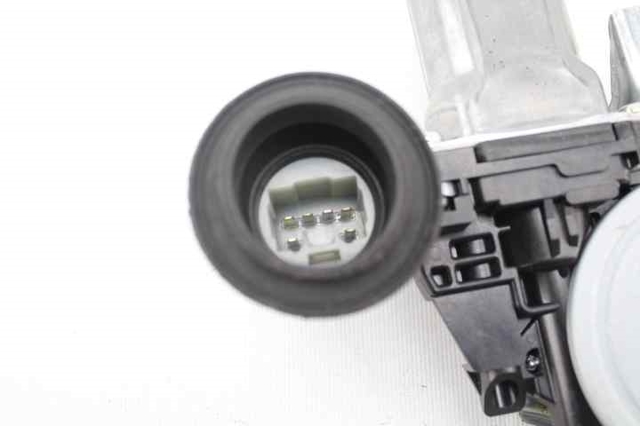 TOYOTA 698100D300 Mecanismo de elevalunas delantero derecha comprar Pamplona
