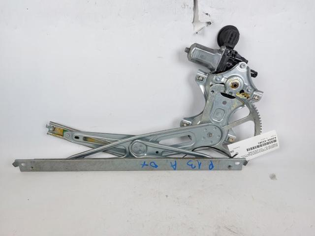 TOYOTA 698100D300 Mecanismo de elevalunas delantero derecha comprar Barcelona