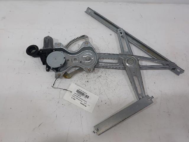 Mecanismo de elevalunas delantero derecha Toyota Yaris desde 81,31 €