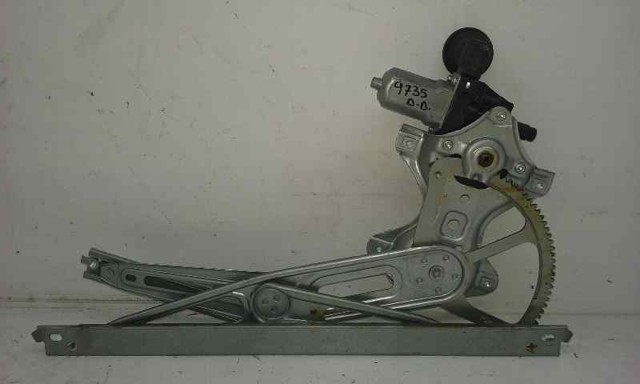 698100D300 Toyota