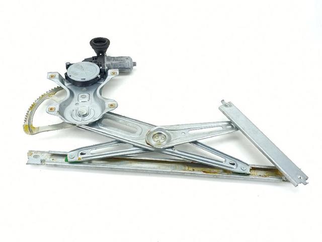 698100D300 TOYOTA Mecanismo de elevalunas delantero derecha comprar Alcalá