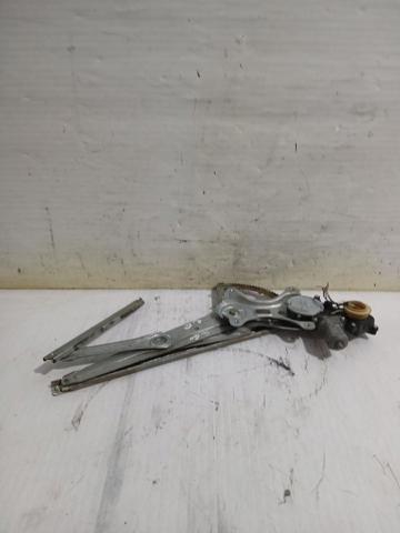TOYOTA 698100F010 Mecanismo de elevalunas de la puerta delantera derecha  comprar en Albacete