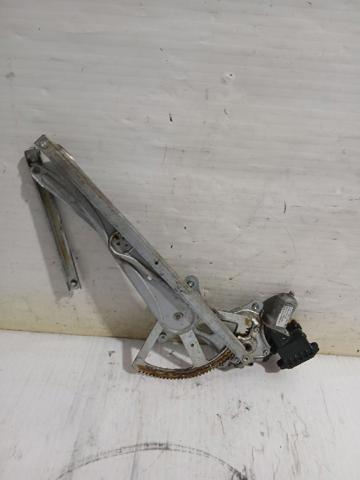 TOYOTA 698100F010 Mecanismo de elevalunas delantero derecha comprar Pamplona
