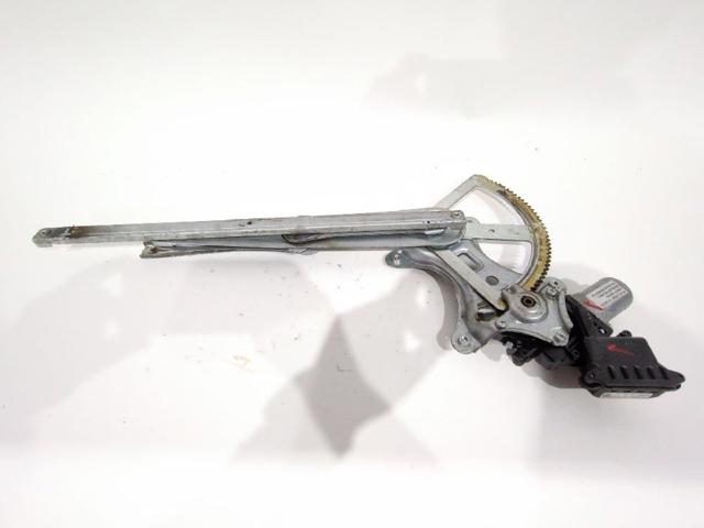TOYOTA 698100F010 Mecanismo de elevalunas delantero derecha comprar Barcelona