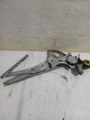 698100F010 TOYOTA Mecanismo de elevalunas de la puerta delantera derecha  disponible Vigo