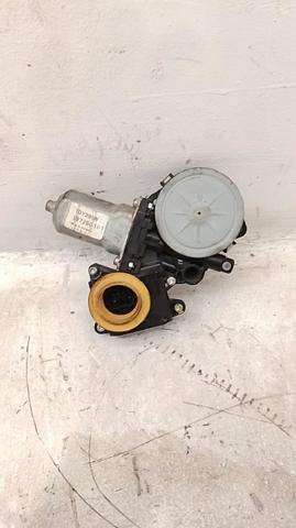 Mecanismo elevalunas delantero derecha Corolla monovolumen (2004-2009) original desde 65,34 €