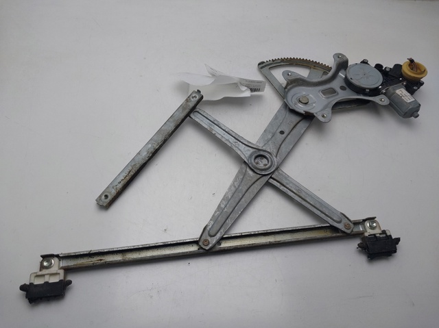 Comprar Elevalunas Corolla  R10