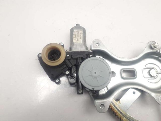 TOYOTA 698100F010 Mecanismo de elevalunas delantero derecha comprar Barcelona