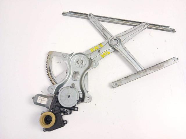 Comprar Elevalunas Corolla R10