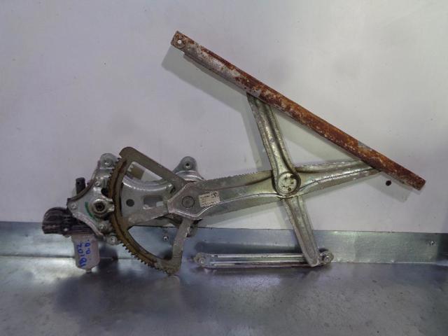 698100K041 Toyota