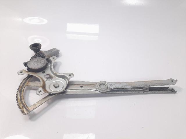 698100K041 Toyota