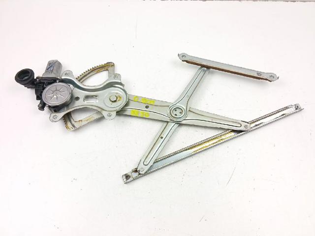 698100K041 Toyota