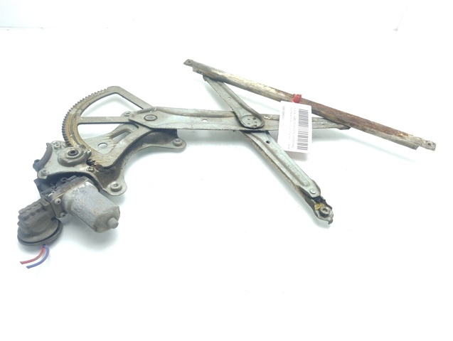 Mecanismo elevalunas delantero derecha Hilux  pick-up (2005-2015) original desde 88,57 €