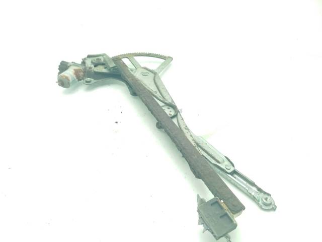 Comprar Elevalunas Hilux  KUN25