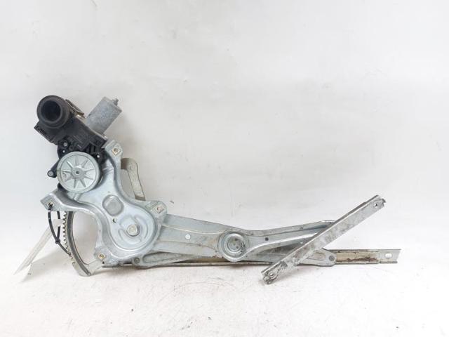 TOYOTA 69810F4010 Mecanismo de elevalunas delantero derecha  en stock Terrassa