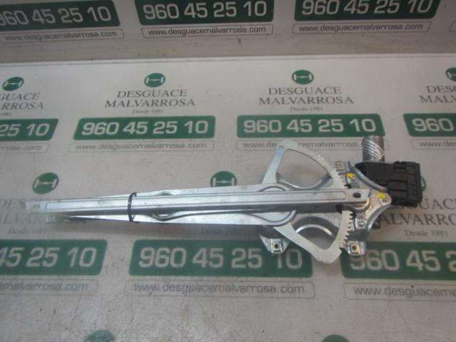 69810F4010 TOYOTA Mecanismo de elevalunas de la puerta delantera derecha  comprar en Lleida