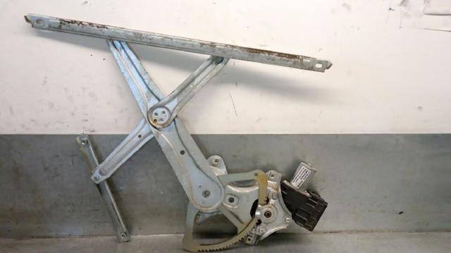 Mecanismo de elevalunas, puerta delantera derecha Toyota C-HR X10