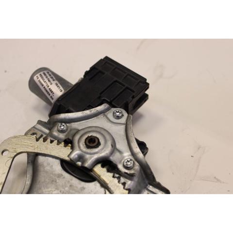 TOYOTA 69810F4010 Mecanismo de elevalunas delantero derecha comprar Tarragona