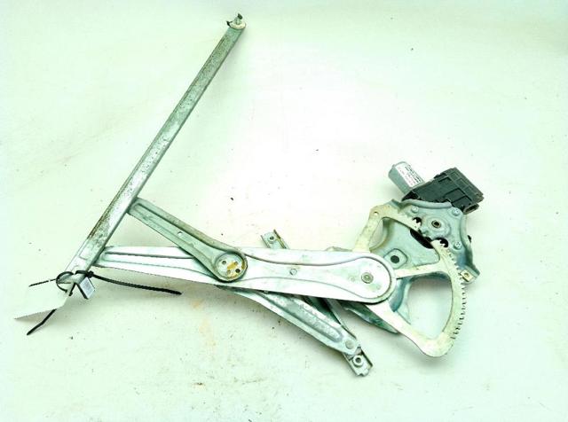 69810F4010 TOYOTA Mecanismo de elevalunas delantero derecha comprar Bilbao