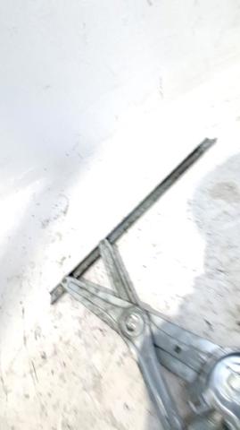 TOYOTA 69810F4010 Mecanismo de elevalunas delantero derecha comprar Pamplona