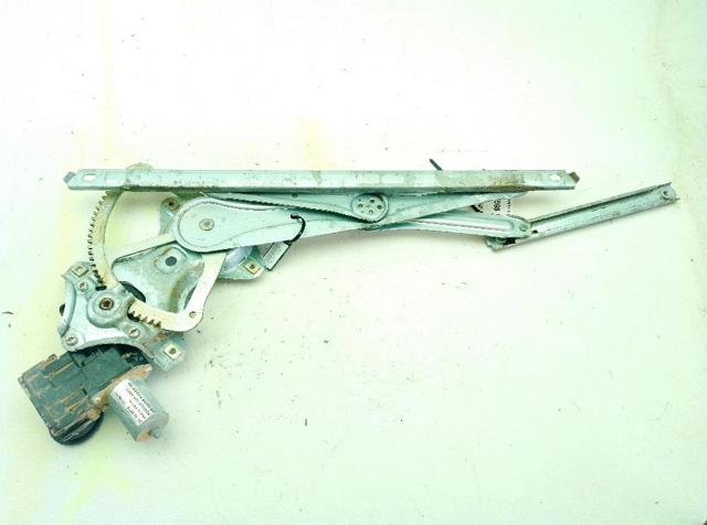 TOYOTA 69810F4010 Mecanismo de elevalunas delantero derecha  en stock Terrassa
