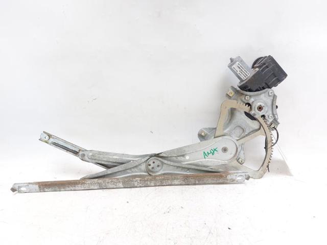 69810F4010 TOYOTA Mecanismo de elevalunas de la puerta delantera derecha  comprar en Oviedo