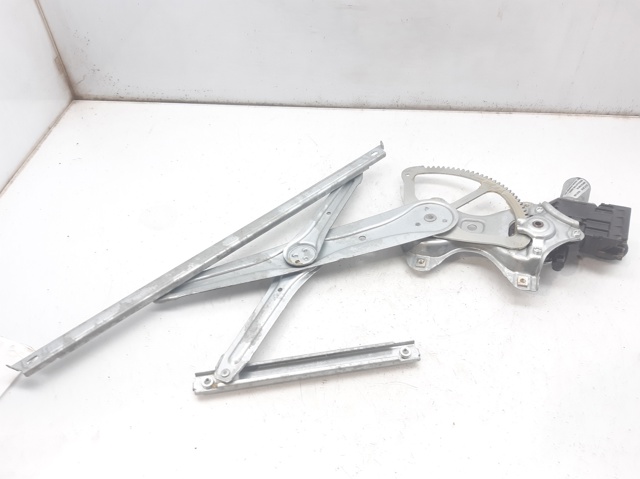 Mecanismo de elevalunas, puerta delantera derecha Toyota C-HR X10