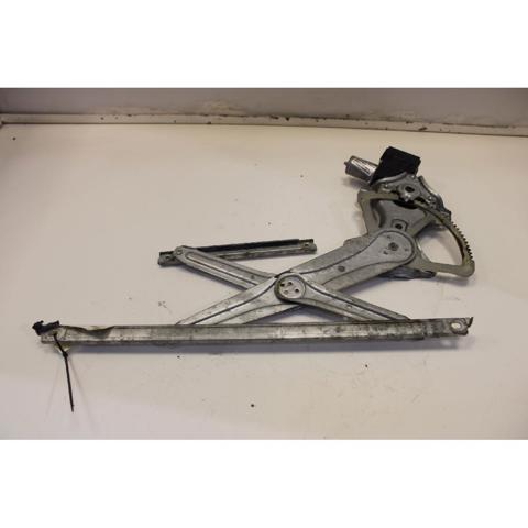 TOYOTA 69810F4010 Mecanismo de elevalunas delantero derecha comprar Pamplona