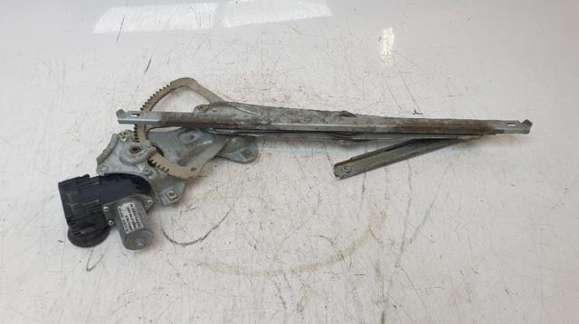 Mecanismo de elevalunas delantero derecha Toyota C-HR  desde 81,31 €