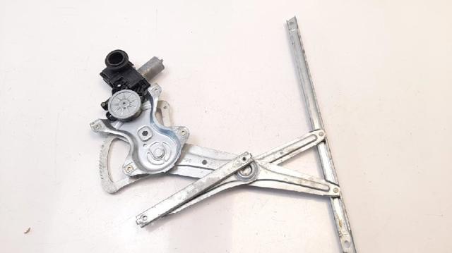 Comprar Elevalunas C-HR  X10